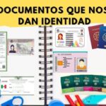 Cuáles son los documentos necesarios para solicitar un visado para visitar República Dominicana