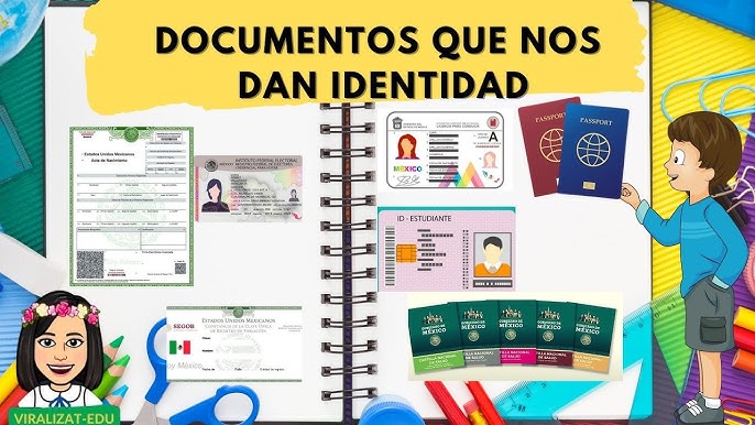 Cuáles son los documentos necesarios para solicitar un visado para visitar República Dominicana - Cuáles son los