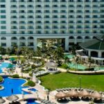 Cuáles son los mejores hoteles en República Dominicana
