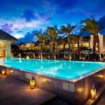 cuales son los mejores hoteles en republica dominicana