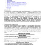 cuales son los pasos para solicitar la nacionalidad dominicana