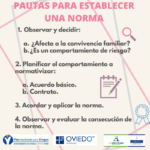 Cuáles son los pasos para solicitar una pensión alimenticia en República Dominicana
