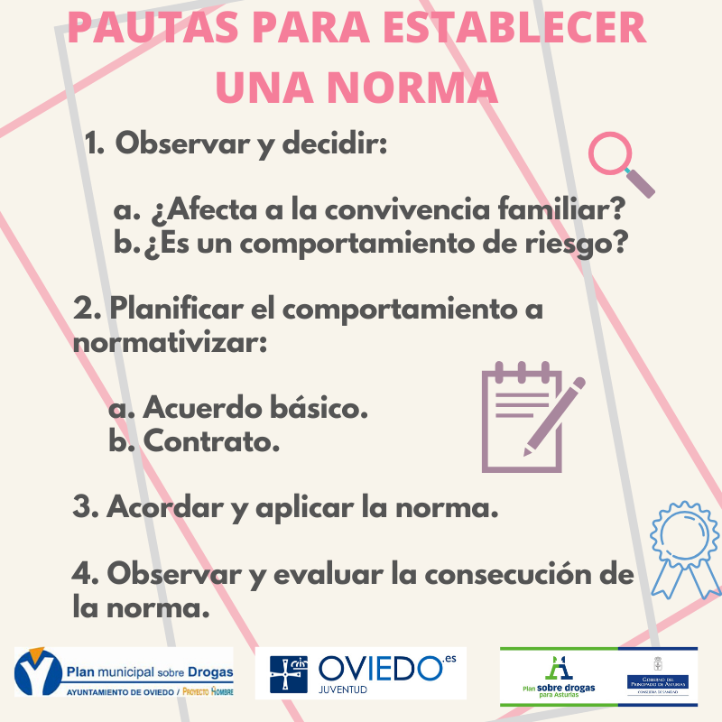 Cuáles son los pasos para solicitar una pensión alimenticia en República Dominicana - Cuáles son los