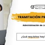 Cuáles son los requisitos para abrir una cuenta bancaria en el país