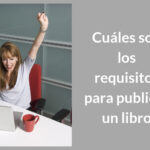 Cuáles son los requisitos para obtener un permiso de construcción en República Dominicana