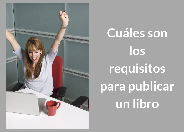 Cuáles son los requisitos para obtener un permiso de construcción en República Dominicana - Cuáles son los