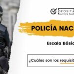 Cuáles son los requisitos para obtener un permiso de residencia para estudiantes en República Dominicana