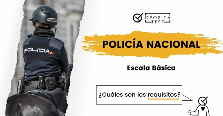 Cuáles son los requisitos para obtener un permiso de residencia para estudiantes en República Dominicana - Cuáles son los
