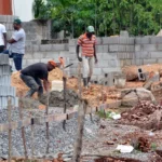 cuales son los requisitos para obtener un permiso de construccion en republica dominicana