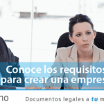 Cuáles son los requisitos para obtener una visa de turista en el país