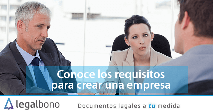 Cuáles son los requisitos para obtener una visa de turista en el país - Cuáles son los