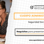 Cuáles son los requisitos para solicitar la residencia en República Dominicana