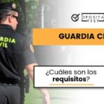 Cuáles son los requisitos para trabajar en República Dominicana