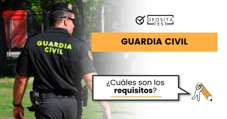 Cuáles son los requisitos para trabajar en República Dominicana - Cuáles son los