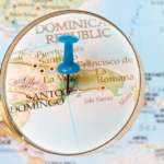 cuales son los tramites necesarios para abrir un negocio en el sector turistico en republica dominicana