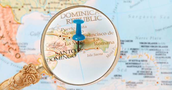 cuales son los tramites necesarios para abrir un negocio en republica dominicana