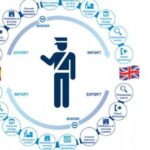 Cuáles son los trámites necesarios para obtener una licencia de exportación en República Dominicana
