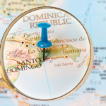 cuales son los tramites para abrir un negocio en republica dominicana