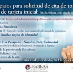 Cuáles son los trámites para obtener un certificado de nacimiento en República Dominicana