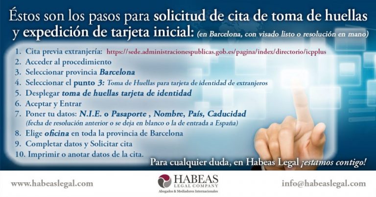 Cuáles son los trámites para obtener un certificado de nacimiento en República Dominicana - Cuáles son los