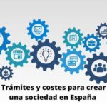 Cuáles son los trámites para obtener un seguro de salud en República Dominicana