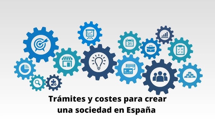 Cuáles son los trámites para obtener un seguro de salud en República Dominicana - Cuáles son los