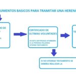 Cuáles son los trámites para obtener una licencia para ejercer medicina en República Dominicana