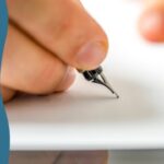 Cuáles son los trámites para obtener una licencia de matrimonio en República Dominicana
