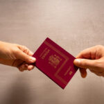Cuáles son los trámites para obtener una pensión en República Dominicana