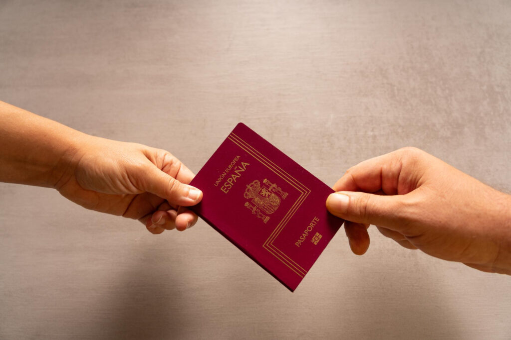 Cuáles son los trámites para obtener una pensión en República Dominicana - Cuáles son los