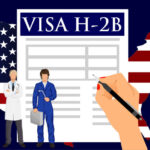 cuanto tiempo se tarda en obtener una visa de trabajo en republica dominicana