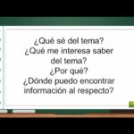 Dónde puedo encontrar información sobre las universidades en República Dominicana