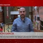 Dónde puedo encontrar información sobre los hospitales en República Dominicana