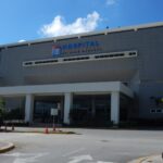 donde puedo encontrar informacion sobre los hospitales en republica dominicana