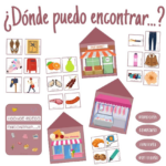 Dónde puedo encontrar información sobre los impuestos en República Dominicana