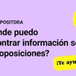 Dónde puedo encontrar información sobre los medicamentos en República Dominicana
