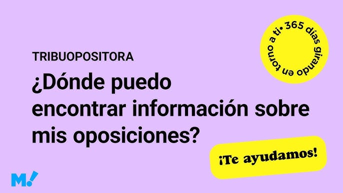 Dónde puedo encontrar información sobre los medicamentos en República Dominicana - Dónde puedo encontrar