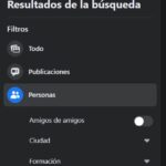 Dónde puedo encontrar información sobre los trámites para adoptar un niño en República Dominicana