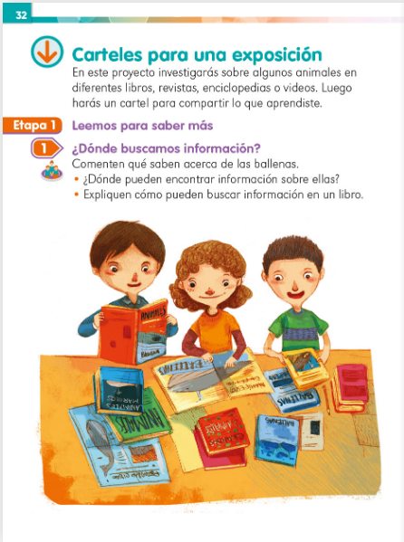 Dónde puedo encontrar información sobre los trámites de aduana en República Dominicana - Dónde puedo encontrar