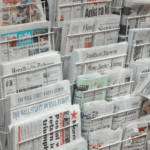 Dónde puedo encontrar información sobre los trámites de divorcio en República Dominicana