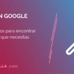 Dónde puedo encontrar información sobre los trámites de registro de marca en República Dominicana