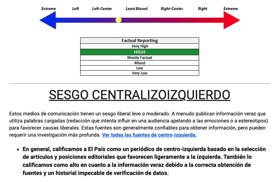 Dónde puedo obtener información sobre los permisos de trabajo en el país - Dónde puedo obtener