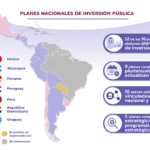 donde puedo obtener informacion sobre los programas de inversion en el pais