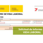 Dónde puedo obtener información sobre los trámites migratorios en República Dominicana