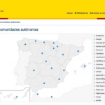 Dónde puedo obtener información sobre los trámites de impuestos en República Dominicana