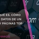 Dónde puedo obtener información sobre los trámites de divorcio en República Dominicana