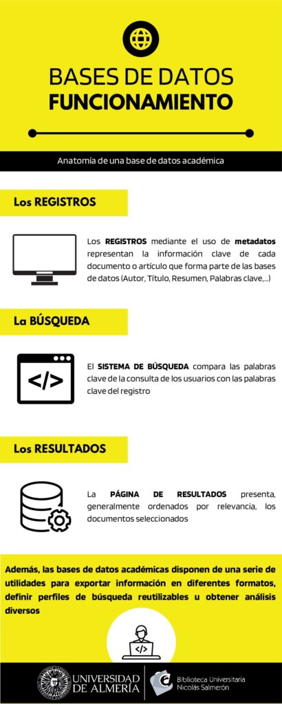 Dónde puedo obtener información sobre los trámites para obtener la residencia en República Dominicana - Dónde puedo obtener