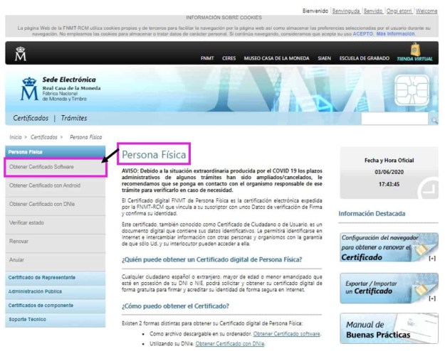 Dónde puedo obtener un certificado de antecedentes penales en República Dominicana - Dónde puedo obtener