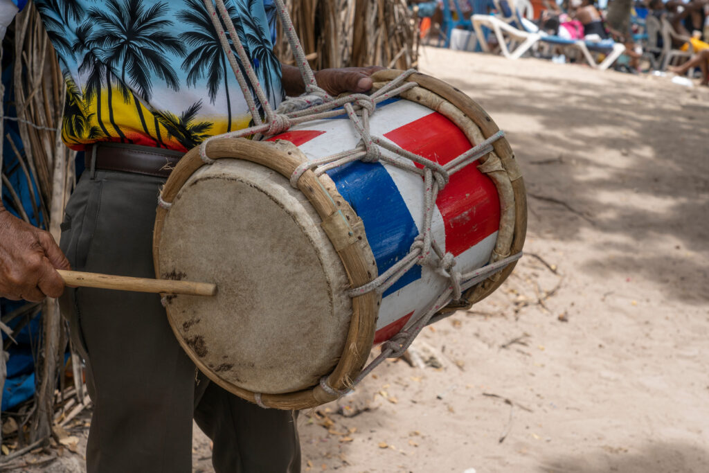 drum dominican republic 1024x683 1