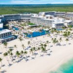 hyatt zilara cap cana